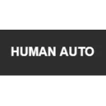 Human Motors Customer Service Phone, Email, Contacts