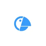 Tutoroo Profile