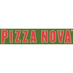 Pizza Nova Take Out company logo