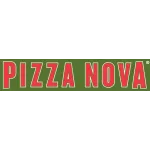 Pizza Nova Take Out