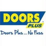 Doors Plus Holdings company reviews