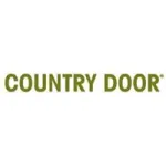 Country Door company logo
