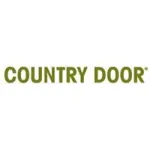 Country Door