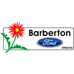 Ford Barberton Customer Service Phone, Email, Contacts