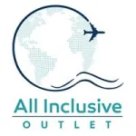 All Inclusive Outlets Customer Service Phone, Email, Contacts