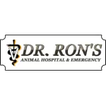 Dr. Ron's Animal Hospital & Emergency Profile