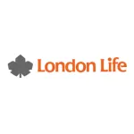 London Life Insurance Company Customer Service Phone, Email, Contacts