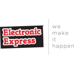 Electronic Express