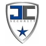 JC Security Company