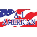 A1 American Services Profile