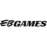 Electronics Boutique / EB Games Profile