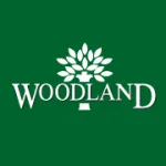 Woodland Worldwide Profile