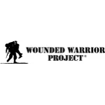 Wounded Warrior Project company reviews