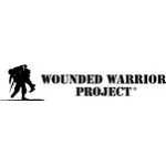 Wounded Warrior Project