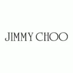 Jimmy Choo Customer Service Phone, Email, Contacts
