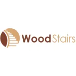 Wood Stair Parts