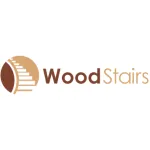 Wood Stair Parts Profile