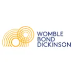 Womble Bond Dickinson