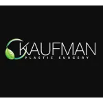 Kaufman Plastic Surgery company reviews