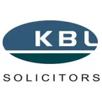 KBL Solicitors Customer Service Phone, Email, Contacts