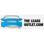 The Lease Outlet Customer Service Phone, Email, Contacts