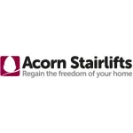 Acorn Stairlifts company logo