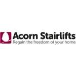Acorn Stairlifts Profile