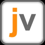 JustVoip Profile