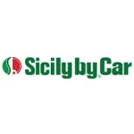 Sicily By Car company reviews