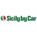 Sicily By Car