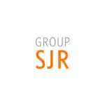 Group SJR Profile
