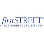 firstSTREET for Boomers and Beyond