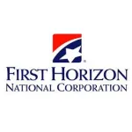 First Horizon National Corporation Profile