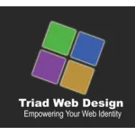 123 Triad Web Design Profile