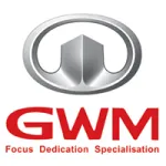 GWM South Africa Profile