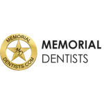 Memorial Dentists Profile