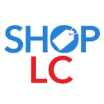Shop LC / Liquidation Channel company logo