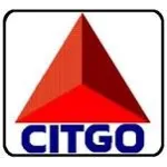 CITGO company logo