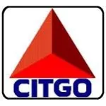 CITGO