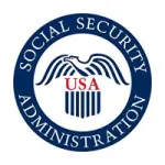 The United States Social Security Administration