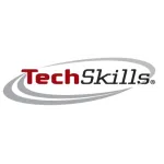 TechSkills / MyComputerCareer.edu company logo