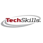 TechSkills / MyComputerCareer.edu