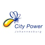 City Power company reviews