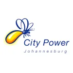 City Power Profile