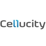CelluCity company logo