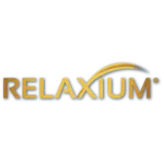 American Behavioural Research Institute /  Relaxium company reviews