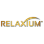 American Behavioural Research Institute / Relaxium Profile