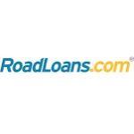 RoadLoans Profile