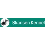 Skansen Kennel company logo