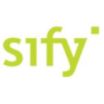 Sify Technologies company reviews